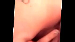 pakistani grandfather and boy xxx sex video