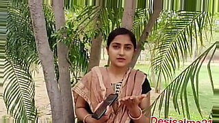 indian kareena apoor xxx videos