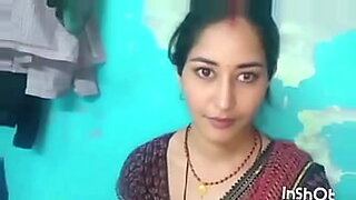 assam nepal sex bf video download