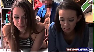 daughter caught reading porn fucked hardcore by daddy