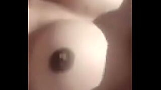 small tits teen lucy doll public fucking