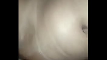 ind new aunty sex video com