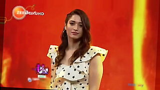 tamanna bhaiya xxx video