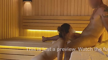 hot sex xoxoxo tube videos sauna jav porn nude hq porn teen sex xoxoxo sauna turk kizi zorla gotten sikiyor kiz agliyor konusmali