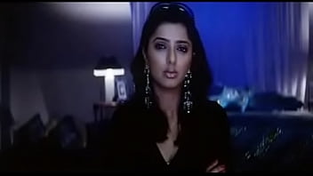 priyanka chopra sexy blue film indian
