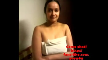 indian desi village bhabhi hd videos chudai xvideoscom