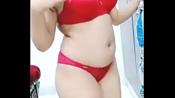 big mama saggy tits