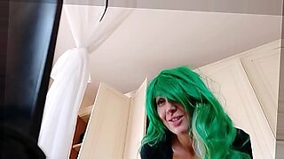 retro mom son sex video