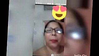 sex porno paray