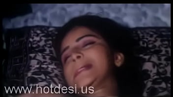 bangali girls xvideocom