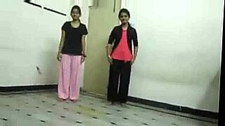 indian dasi mom with brothersleep sister xxx video dawnlod