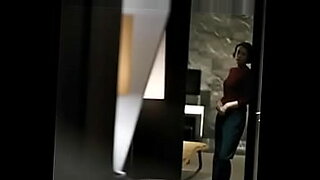 indian bengali actress sayantika banerjee original sex clip