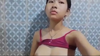 bd tribal chakma gril xxx video