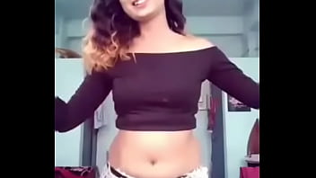 mamta indian actress sex videos