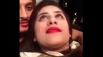 pakistani hot nadia gul porn