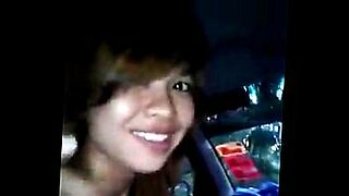 video bokep tkw indo