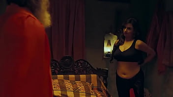 desi hot flim