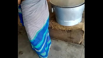 big ass sexy indian village aunty hot sex