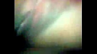 ni cole aniston is a very etcher tube video downloda
