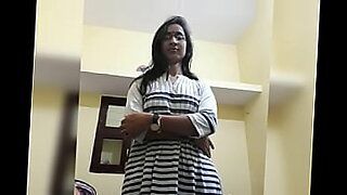 engineering college indian girls first time real sex homemade