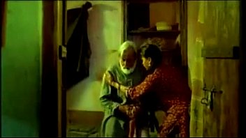 indian beautiful girls forciably fuck an a old man