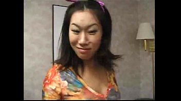 miki sato good looking nipponijn mom