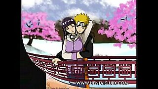 download video naruto hentai naruto xxx hinata 2 porn movies