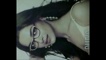 indian actress roja porn vidoes