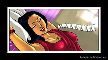 indian desi kiraye dar bhabhi sex video