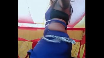 rajasthani dashi hd xxx video