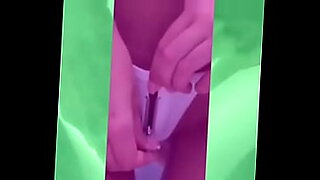 one piece hentai video 3d