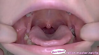pussy licked and face fucked