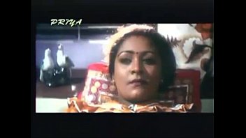 bhabhi and daivar hindi fuking indai videos