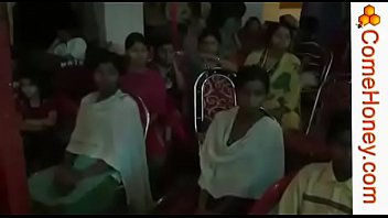 indian pure hindi sex video
