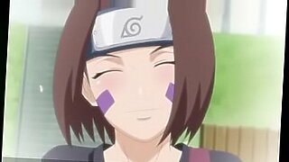 naruto hinata hentai video xxx