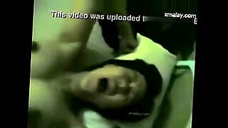 video bokep abg ulfa jkrt vs bule7