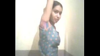 new uncut bangla hot nude masala video