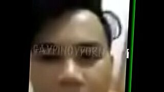 pinoy skype webcam scandal