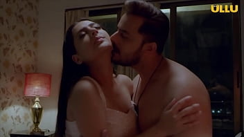 bollywood actress madhuri sex video