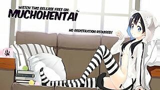 anh sex anime