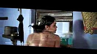 south indian girl s nude body expose by neighbor4