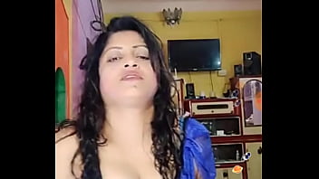 indian students sex video