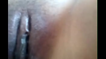 ara meena sex