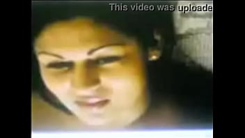 indian actress anita bacan xxx video