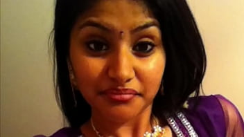 tamil girl boob suck 3gp