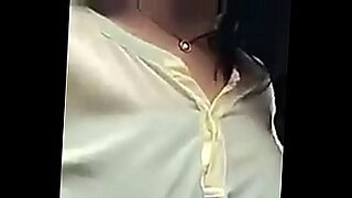 mother catches daughter masturbating and talks dirty