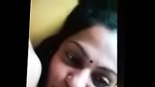 50 year old tamil uncle sex tamil video download