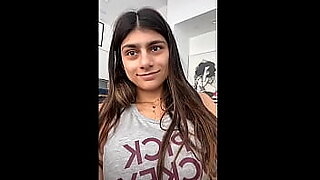 mia khalifa ist anal sex