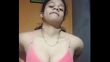 indian two womens one indian man sex videos