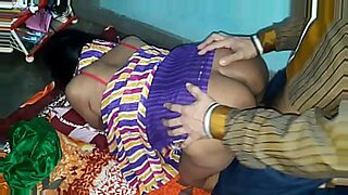 indian bhabhi slim body hd videos with hindi audio